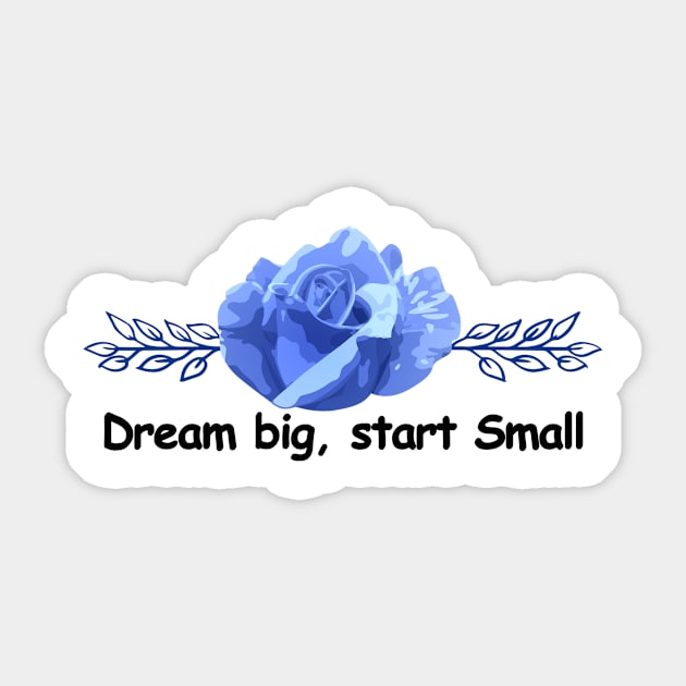 True Dreams Sticker by ArtaMeybodi